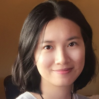 Ye Hu, MD, PhD, Postdoctoral Fellow in the laboratory of Sandra Orsulic, PhD