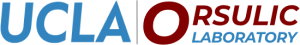 Orsulic Lab Logo